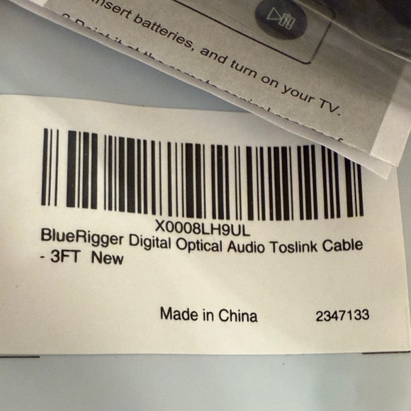 Tech Bundle Wireless Mouse Remote Watch Charger USB Flash Drive Accessories - Picture 8 of 10